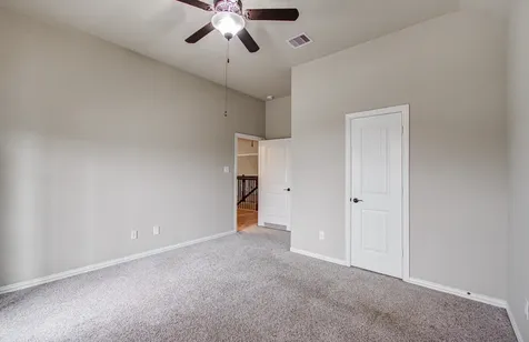 15427 Dundas Drive Cypress TX 77429