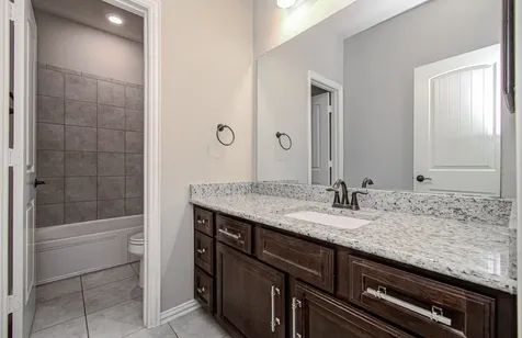 15427 Dundas Drive Cypress TX 77429