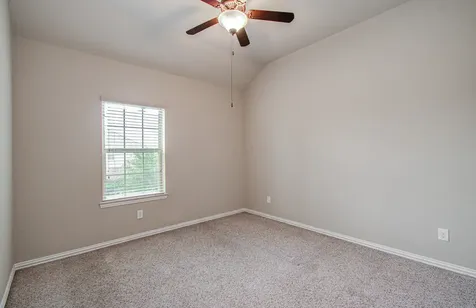 15427 Dundas Drive Cypress TX 77429