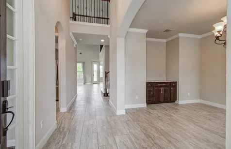 15427 Dundas Drive Cypress TX 77429