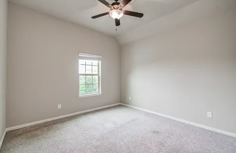15427 Dundas Drive Cypress TX 77429