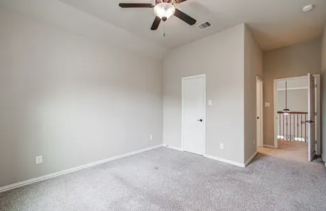 15427 Dundas Drive Cypress TX 77429