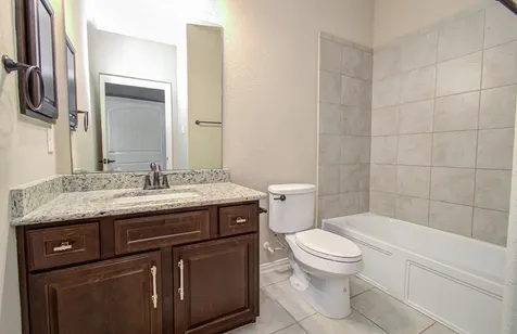 15427 Dundas Drive Cypress TX 77429