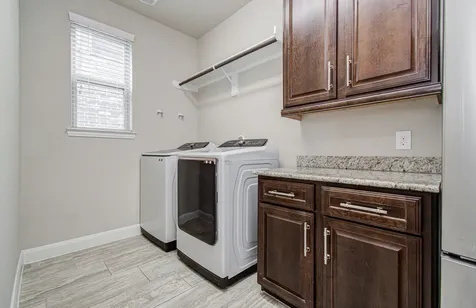 15427 Dundas Drive Cypress TX 77429
