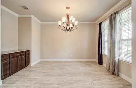 15427 Dundas Drive Cypress TX 77429