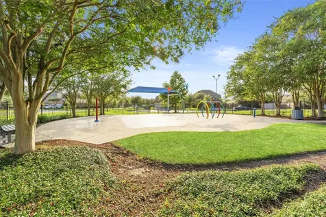 15427 Dundas Drive Cypress TX 77429