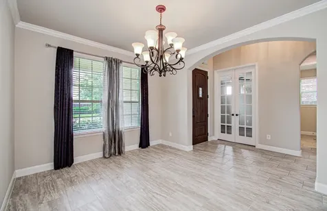 15427 Dundas Drive Cypress TX 77429