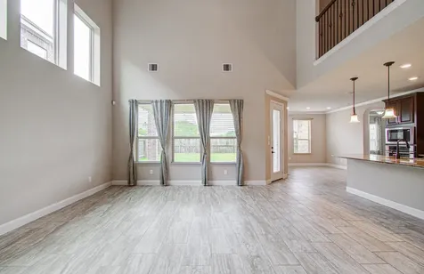 15427 Dundas Drive Cypress TX 77429