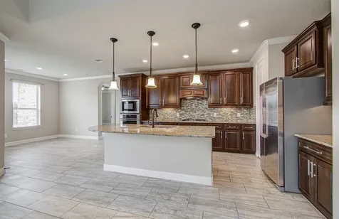 15427 Dundas Drive Cypress TX 77429