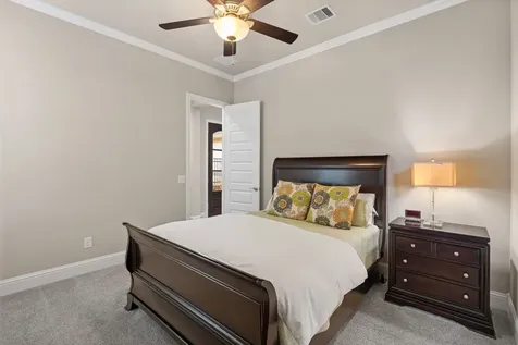 18006 Glenlora Court Richmond TX 77407