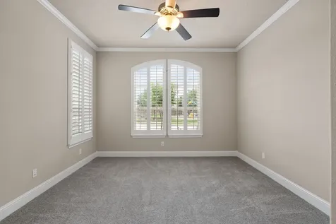 18006 Glenlora Court Richmond TX 77407
