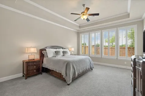 18006 Glenlora Court Richmond TX 77407