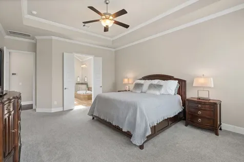18006 Glenlora Court Richmond TX 77407
