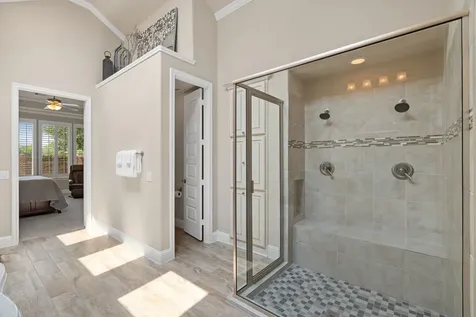 18006 Glenlora Court Richmond TX 77407