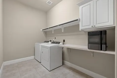 18006 Glenlora Court Richmond TX 77407
