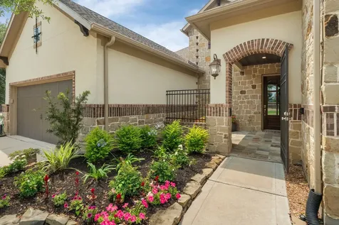 18006 Glenlora Court Richmond TX 77407