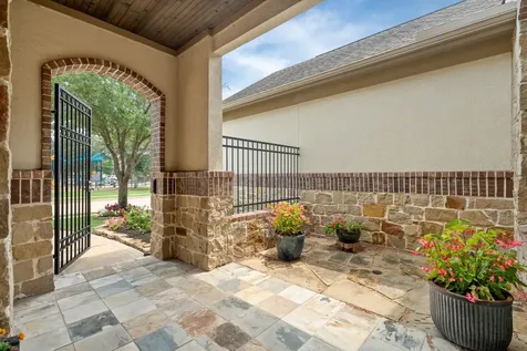 18006 Glenlora Court Richmond TX 77407