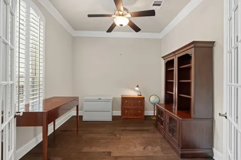 18006 Glenlora Court Richmond TX 77407