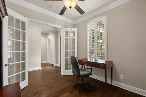 18006 Glenlora Court Richmond TX 77407