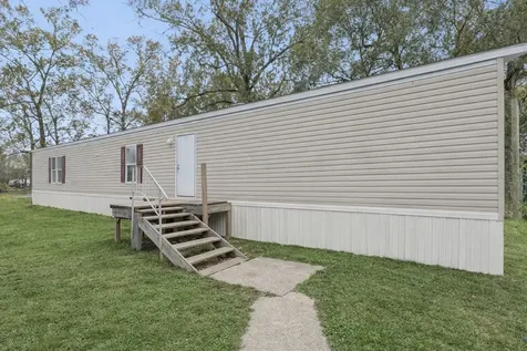 27546 Spanish Oaks Drive New Caney TX 77357