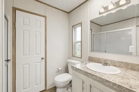 27546 Spanish Oaks Drive New Caney TX 77357