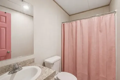 27546 Spanish Oaks Drive New Caney TX 77357