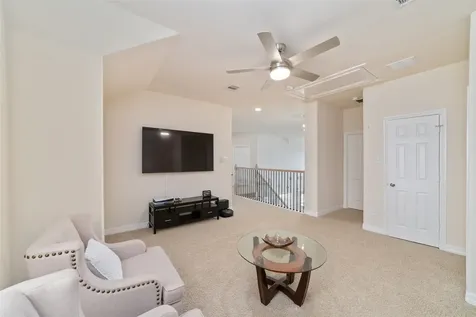 20623 Stonetrail Road Richmond TX 77407