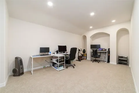 20623 Stonetrail Road Richmond TX 77407