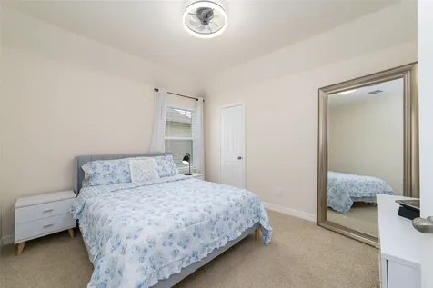 20623 Stonetrail Road Richmond TX 77407