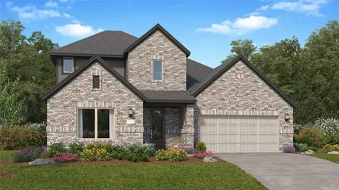 2222 Pacific Current Way League City TX 77573