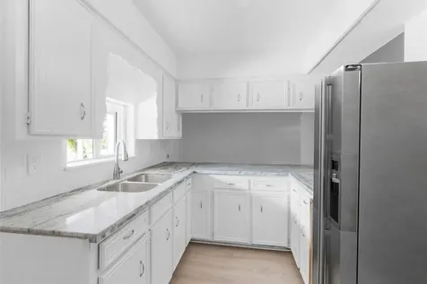 16016 Green Manor Drive D Humble TX 77396