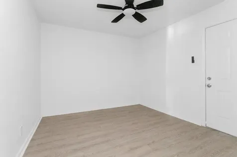 16016 Green Manor Drive D Humble TX 77396