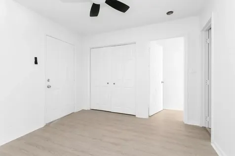 16016 Green Manor Drive D Humble TX 77396