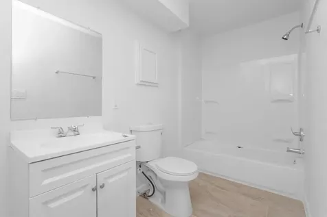 16016 Green Manor Drive D Humble TX 77396