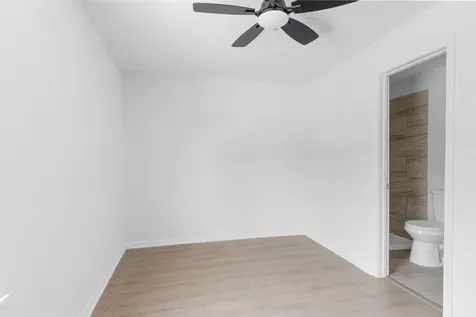 16016 Green Manor Drive D Humble TX 77396