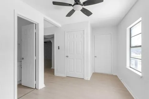 16016 Green Manor Drive D Humble TX 77396