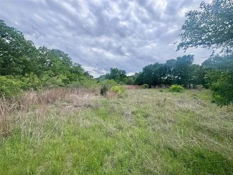 1708 James Craft Road Somerville TX 77879