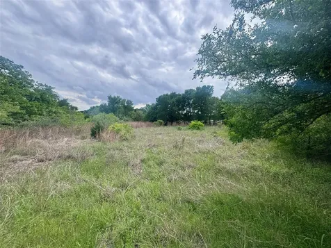 1708 James Craft Road Somerville TX 77879