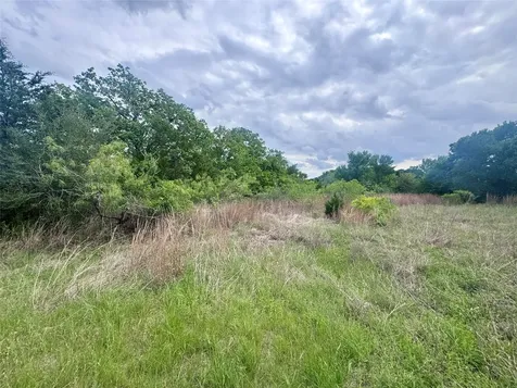 1708 James Craft Road Somerville TX 77879