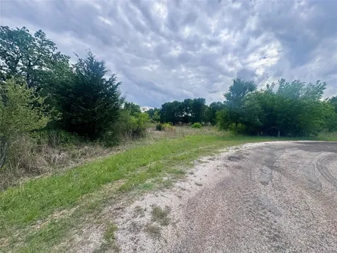 1708 James Craft Road Somerville TX 77879