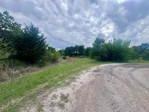 1708 James Craft Road Somerville TX 77879