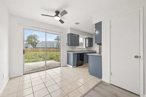 7523 La Place Drive Houston TX 77083