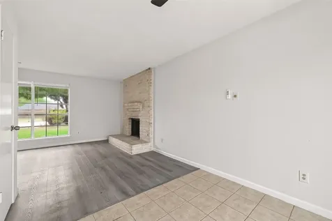 7523 La Place Drive Houston TX 77083