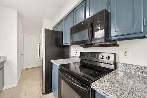 7523 La Place Drive Houston TX 77083