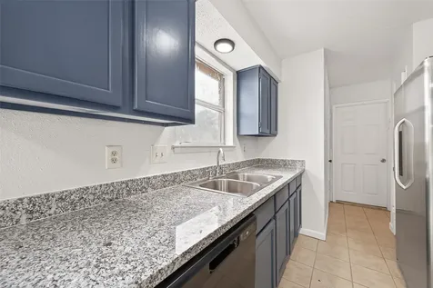 7523 La Place Drive Houston TX 77083