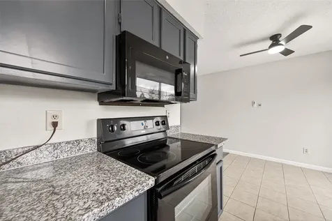 7523 La Place Drive Houston TX 77083