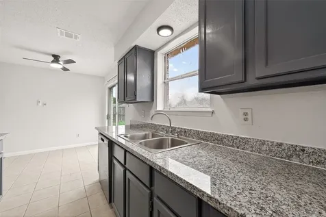 7523 La Place Drive Houston TX 77083