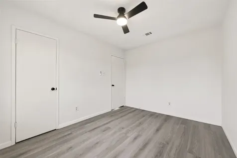 7523 La Place Drive Houston TX 77083