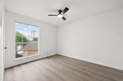 7523 La Place Drive Houston TX 77083