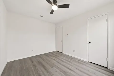 7523 La Place Drive Houston TX 77083